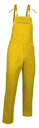 Amarillo Girasol